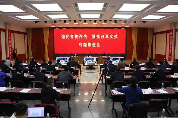 66565777.jpg 66565777.jpg