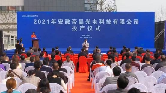 圖片.png 圖片.png