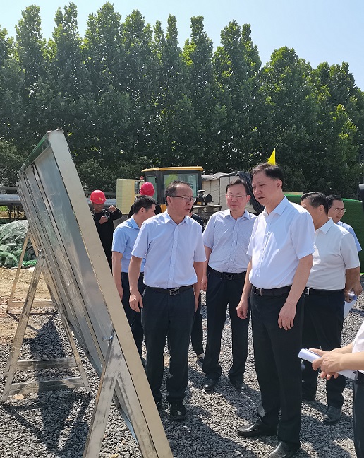 344534.jpg 344534.jpg