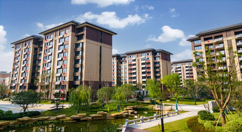 圖片.png 圖片.png