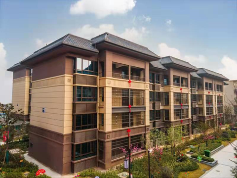 圖片.png 圖片.png