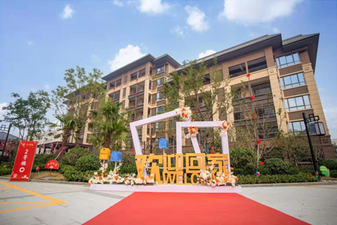 圖片.png 圖片.png