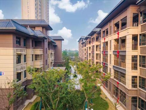 圖片.png 圖片.png