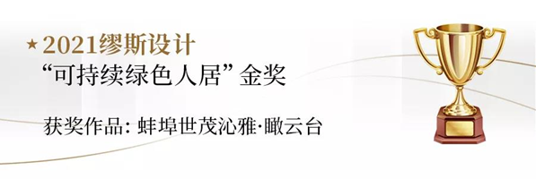 圖片.png 圖片.png