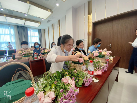 圖片.png 圖片.png