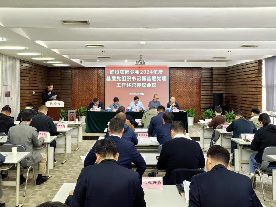 bcc9faaf327a421293e52afac6ded3a.jpg bcc9faaf327a421293e52afac6ded3a.jpg