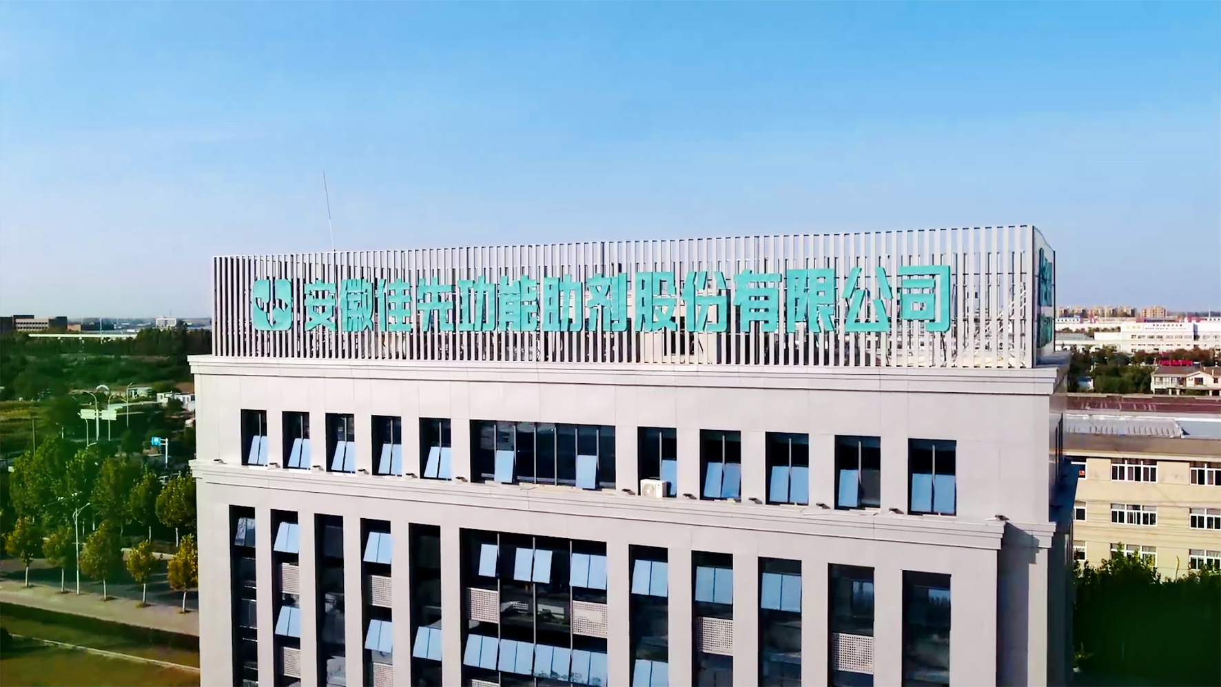 dddc48918f6f31f9af69b6e4c00705b.jpg dddc48918f6f31f9af69b6e4c00705b.jpg