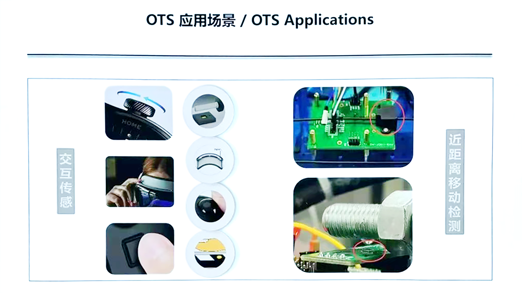 87fb49ebf5a48fa02cdf62d2a1da38d.png 87fb49ebf5a48fa02cdf62d2a1da38d.png