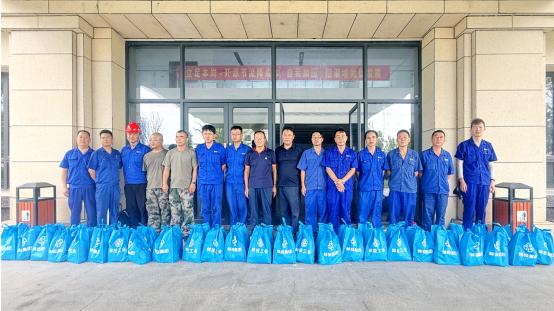 圖片6.jpg 圖片6.jpg